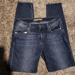 Joe's Jeans